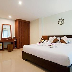 Deva Suites Patong